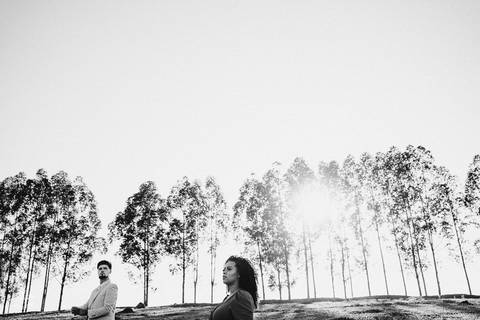 RENOVAÇÃO VOTOS CASAMENTO FOTO A DOIS WEDDING NASCER DO SOL ESPAÇO SHANGRILA'