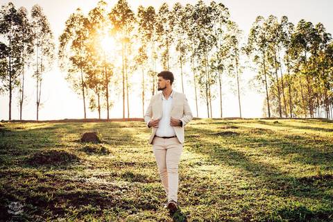RENOVAÇÃO VOTOS CASAMENTO FOTO A DOIS WEDDING NASCER DO SOL ESPAÇO SHANGRILA'