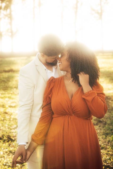 RENOVAÇÃO VOTOS CASAMENTO FOTO A DOIS WEDDING NASCER DO SOL ESPAÇO SHANGRILA'