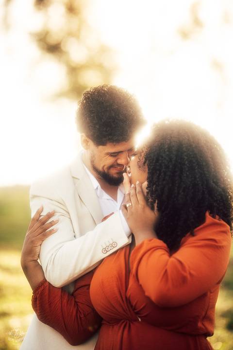 RENOVAÇÃO VOTOS CASAMENTO FOTO A DOIS WEDDING NASCER DO SOL ESPAÇO SHANGRILA'