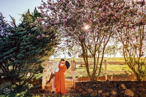 RENOVAÇÃO VOTOS CASAMENTO FOTO A DOIS WEDDING NASCER DO SOL ESPAÇO SHANGRILA'