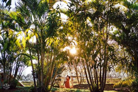 RENOVAÇÃO VOTOS CASAMENTO FOTO A DOIS WEDDING NASCER DO SOL ESPAÇO SHANGRILA'