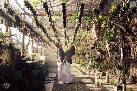 FOTOS NA CHUVA CASAL PRE WEDDING'