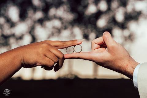 FOTOS AO AMANHECER DE CASAL'