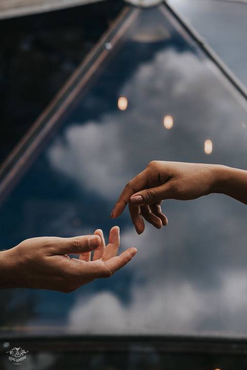 FOTOS ENSAIO CASAL DOMO LOFT BRUMADINHO '