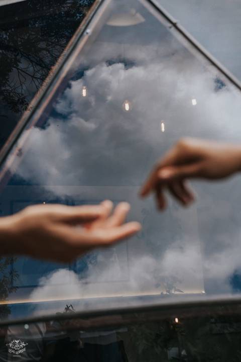 FOTOS ENSAIO CASAL DOMO LOFT BRUMADINHO '