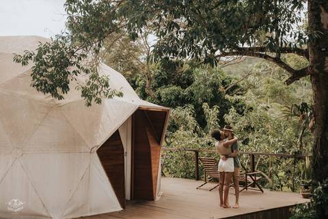 FOTOS ENSAIO CASAL PRE WEDDING  DOMO LOFT BRUMADINHO '