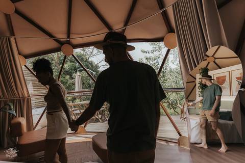 FOTOS ENSAIO CASAL PRE WEDDING  DOMO LOFT BRUMADINHO '