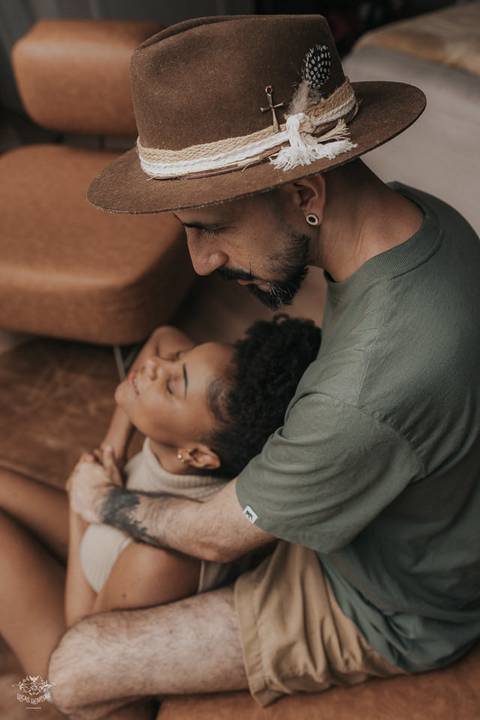 FOTOS ENSAIO CASAL PRE CASAMENTO DOMO LOFT BRUMADINHO '