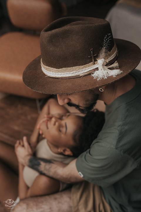 FOTOS ENSAIO CASAL PRE CASAMENTO DOMO LOFT BRUMADINHO '