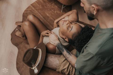 FOTOS ENSAIO CASAL PRE CASAMENTO DOMO LOFT BRUMADINHO '