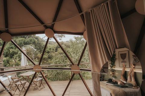 FOTOS ENSAIO CASAL PRE CASAMENTO DOMO LOFT BRUMADINHO '