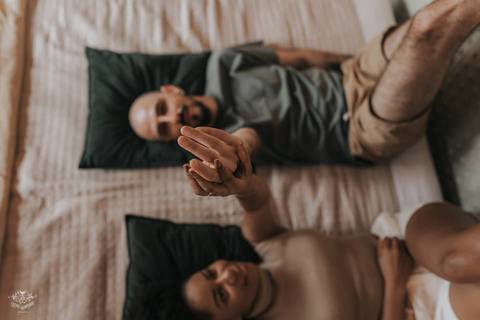 FOTOS ENSAIO CASAL PRE CASAMENTO DOMO LOFT BRUMADINHO '