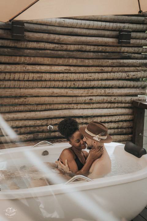 FOTOS ENSAIO CASAL PRE CASAMENTO DOMO LOFT BRUMADINHO '