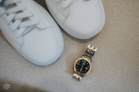 FOTOS MAKING OF NOIVO ISABELA SALGADO BEAUTY EXPERIENCE '