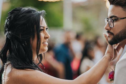 CASAMENTO DE DIA SPAZIO ORLA PAMPULHA BELO HORIZONTE'