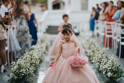 CASAMENTO DE DIA SPAZIO ORLA PAMPULHA BELO HORIZONTE'