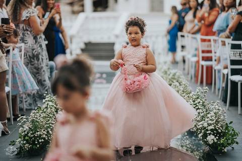 CASAMENTO DE DIA SPAZIO ORLA PAMPULHA BELO HORIZONTE'