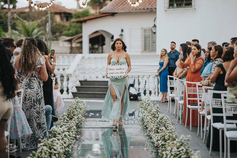 CASAMENTO DE DIA SPAZIO ORLA PAMPULHA BELO HORIZONTE'