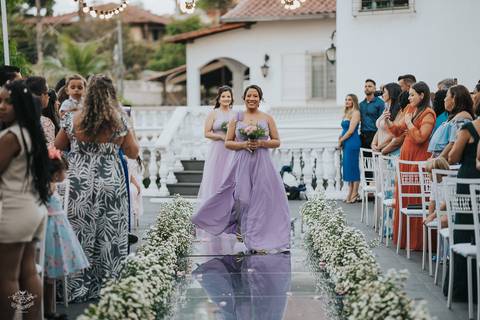 CASAMENTO DE DIA SPAZIO ORLA PAMPULHA BELO HORIZONTE'