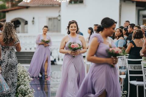 CASAMENTO DE DIA SPAZIO ORLA PAMPULHA BELO HORIZONTE'