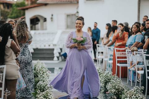 CASAMENTO DE DIA SPAZIO ORLA PAMPULHA BELO HORIZONTE'