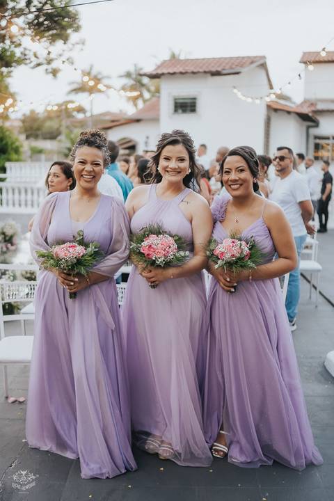 CASAMENTO DE DIA SPAZIO ORLA PAMPULHA BELO HORIZONTE'