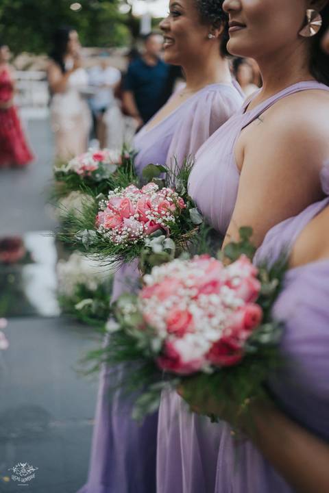 CASAMENTO DE DIA SPAZIO ORLA PAMPULHA BELO HORIZONTE'