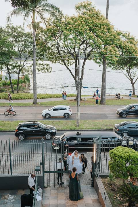 CASAMENTO DE DIA SPAZIO ORLA PAMPULHA BELO HORIZONTE'