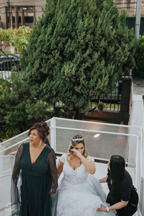 CASAMENTO DE DIA SPAZIO ORLA PAMPULHA BELO HORIZONTE'