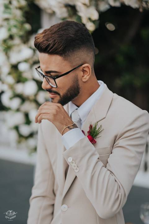 FOTOS CERIMONIA CASAMENTO DE DIA SPAZIO ORLA PAMPULHA BELO HORIZONTE'