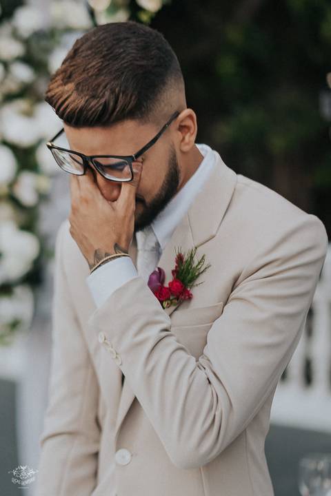 FOTOS CERIMONIA CASAMENTO DE DIA SPAZIO ORLA PAMPULHA BELO HORIZONTE'