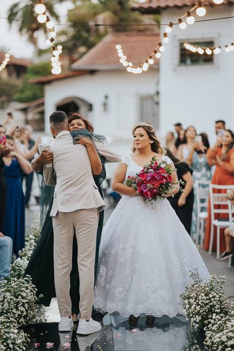 FOTOS CERIMONIA CASAMENTO DE DIA SPAZIO ORLA PAMPULHA BELO HORIZONTE'