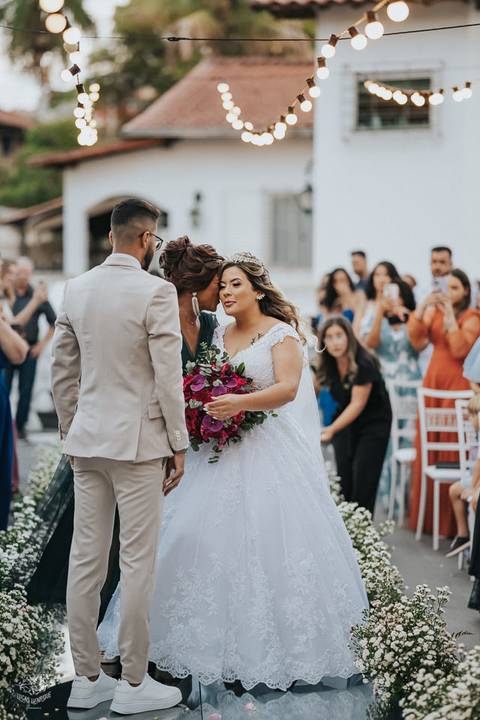 FOTOS CERIMONIA CASAMENTO DE DIA SPAZIO ORLA PAMPULHA BELO HORIZONTE'