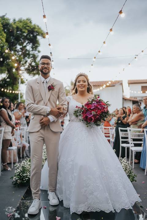FOTOS CERIMONIA CASAMENTO DE DIA SPAZIO ORLA PAMPULHA BELO HORIZONTE'