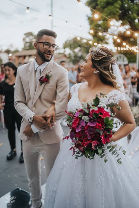 FOTOS CERIMONIA CASAMENTO DE DIA SPAZIO ORLA PAMPULHA BELO HORIZONTE'