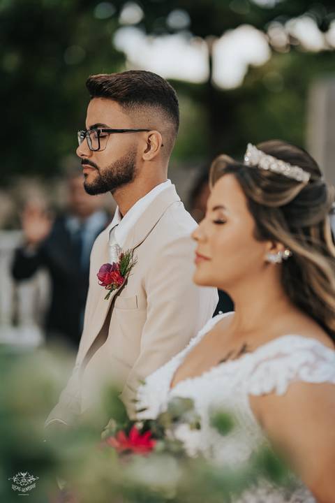 FOTOS CERIMONIA CASAMENTO DE DIA SPAZIO ORLA PAMPULHA BELO HORIZONTE'