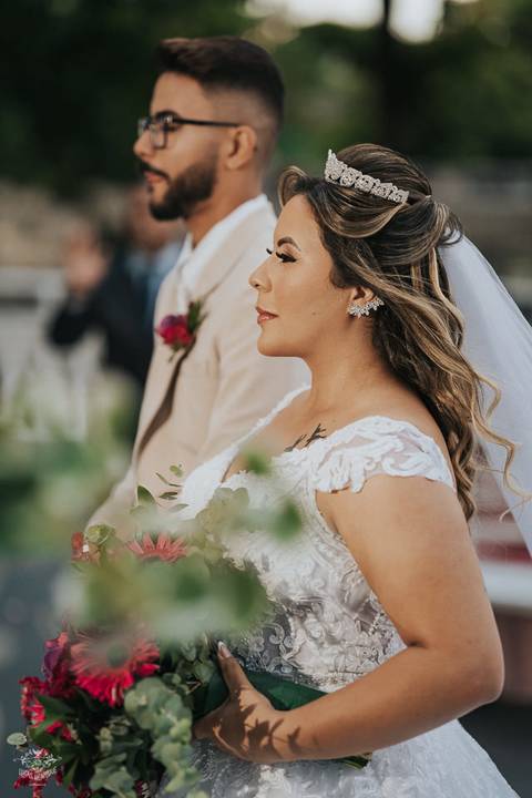 FOTOS CERIMONIA CASAMENTO SPAZIO ORLA PAMPULHA BELO HORIZONTE'