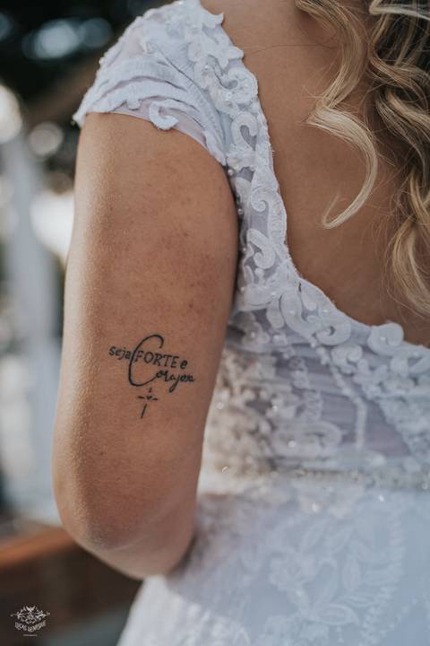 FOTOS CERIMONIA CASAMENTO SPAZIO ORLA PAMPULHA BELO HORIZONTE'