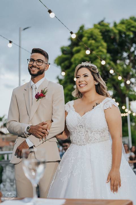 FOTOS CERIMONIA CASAMENTO SPAZIO ORLA PAMPULHA BELO HORIZONTE'