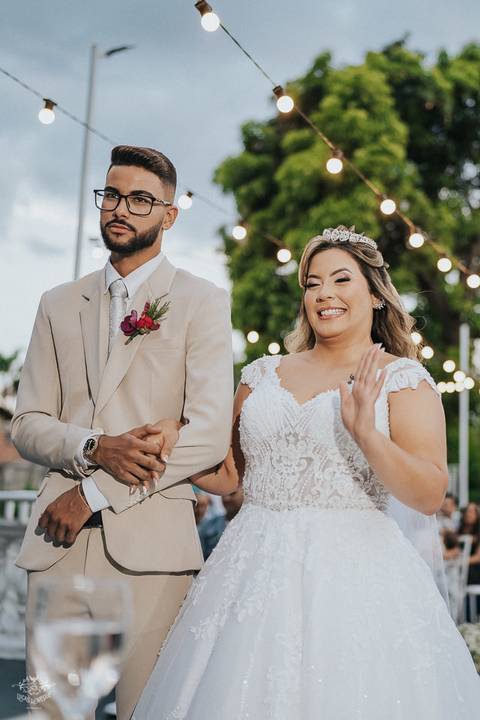 FOTOS CERIMONIA CASAMENTO SPAZIO ORLA PAMPULHA BELO HORIZONTE'