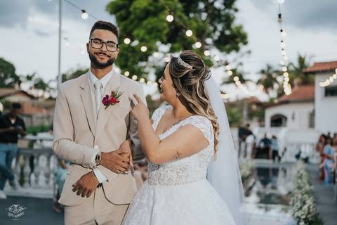 FOTOS CERIMONIA CASAMENTO SPAZIO ORLA PAMPULHA BELO HORIZONTE'