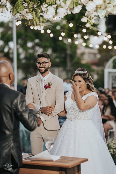 FOTOS CERIMONIA CASAMENTO SPAZIO ORLA PAMPULHA BELO HORIZONTE'