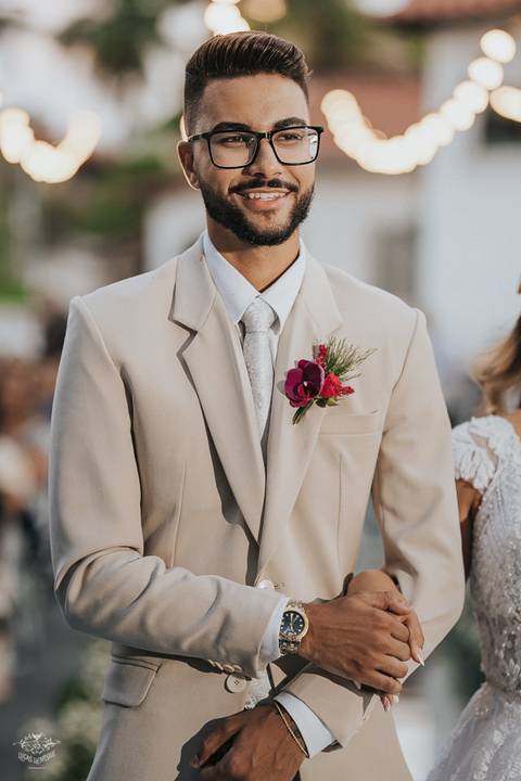FOTOS CERIMONIA CASAMENTO SPAZIO ORLA PAMPULHA BELO HORIZONTE'