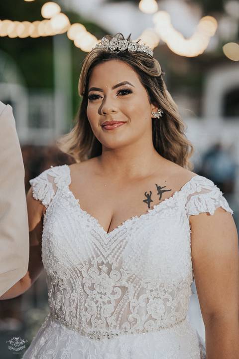 FOTOS CERIMONIA CASAMENTO SPAZIO ORLA PAMPULHA BELO HORIZONTE'