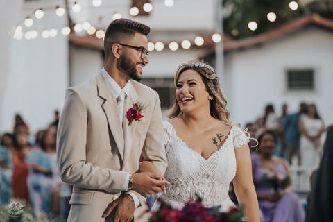 FOTOS CERIMONIA CASAMENTO SPAZIO ORLA PAMPULHA BELO HORIZONTE'