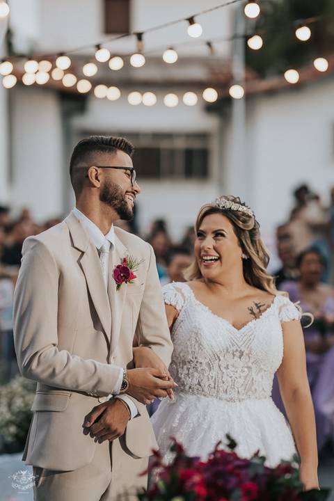 FOTOS CERIMONIA CASAMENTO SPAZIO ORLA PAMPULHA BELO HORIZONTE'