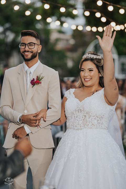 FOTOS CERIMONIA CASAMENTO SPAZIO ORLA PAMPULHA BELO HORIZONTE'