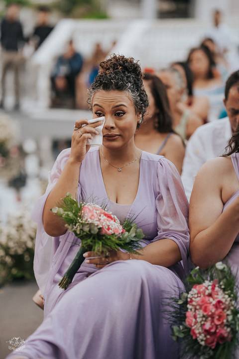 FOTOS CERIMONIA CASAMENTO SPAZIO ORLA PAMPULHA BELO HORIZONTE'