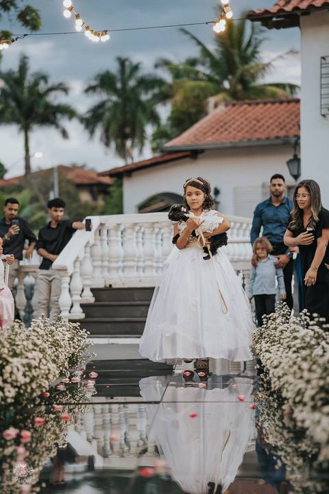 FOTOS CERIMONIA CASAMENTO SPAZIO ORLA PAMPULHA BELO HORIZONTE'
